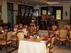 Dhow Palace Hotel 